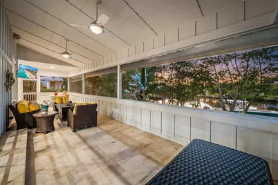 9176 SE River Terrace, Jupiter, FL 33469 - Photo 8