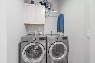 9176 SE River Terrace, Jupiter, FL 33469 - Photo 30