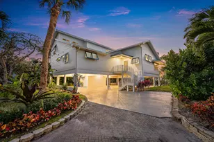 9176 SE River Terrace, Jupiter, FL 33469 - Photo 10