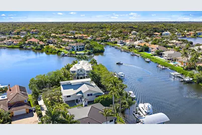 9176 SE River Terrace, Jupiter, FL 33469 - Photo 38