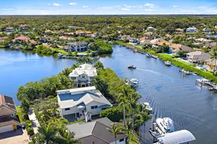 9176 SE River Terrace, Jupiter, FL 33469 - Photo 38