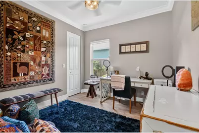 280 Reigle Avenue, Delray Beach, FL 33444 - Photo 34