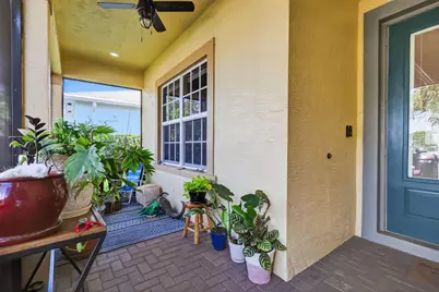 280 Reigle Avenue, Delray Beach, FL 33444 - Photo 4
