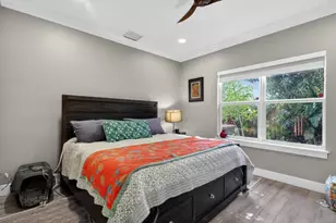 280 Reigle Ave, Delray Beach, FL 33444 - Photo 22