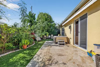 280 Reigle Avenue, Delray Beach, FL 33444 - Photo 40