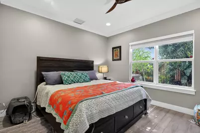280 Reigle Avenue, Delray Beach, FL 33444 - Photo 22