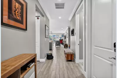 280 Reigle Avenue, Delray Beach, FL 33444 - Photo 6