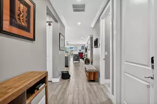 280 Reigle Ave, Delray Beach, FL 33444 - Photo 6