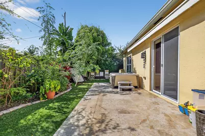 280 Reigle Avenue, Delray Beach, FL 33444 - Photo 40