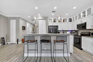 280 Reigle Ave, Delray Beach, FL 33444 - Photo 12