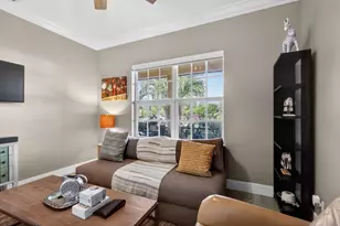 280 Reigle Ave, Delray Beach, FL 33444 - Photo 30