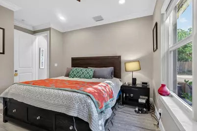 280 Reigle Avenue, Delray Beach, FL 33444 - Photo 24