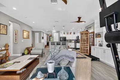 280 Reigle Avenue, Delray Beach, FL 33444 - Photo 20