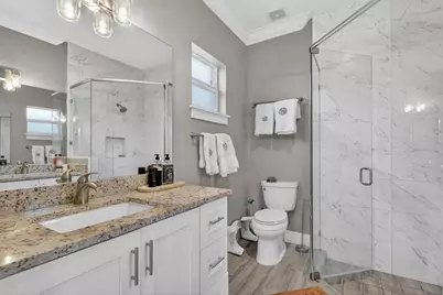 280 Reigle Avenue, Delray Beach, FL 33444 - Photo 26