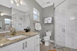 280 Reigle Ave, Delray Beach, FL 33444 - Photo 26