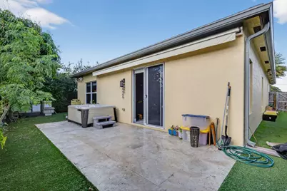 280 Reigle Avenue, Delray Beach, FL 33444 - Photo 36