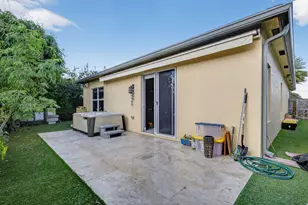 280 Reigle Ave, Delray Beach, FL 33444 - Photo 36