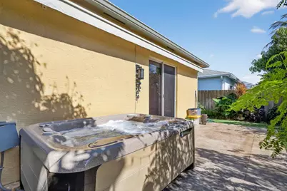 280 Reigle Avenue, Delray Beach, FL 33444 - Photo 38