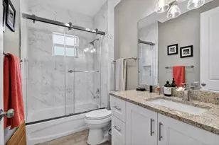 280 Reigle Ave, Delray Beach, FL 33444 - Photo 32