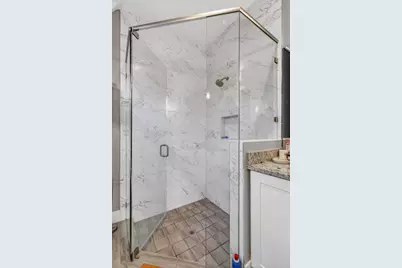 280 Reigle Avenue, Delray Beach, FL 33444 - Photo 28