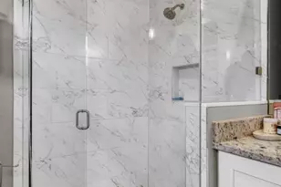 280 Reigle Ave, Delray Beach, FL 33444 - Photo 28