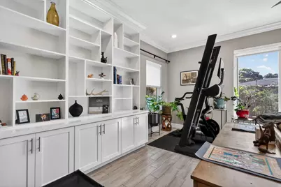 280 Reigle Avenue, Delray Beach, FL 33444 - Photo 18