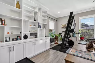 280 Reigle Ave, Delray Beach, FL 33444 - Photo 18