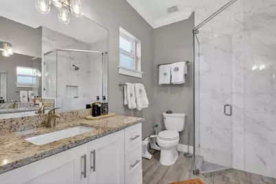 280 Reigle Avenue, Delray Beach, FL 33444 - Photo 26