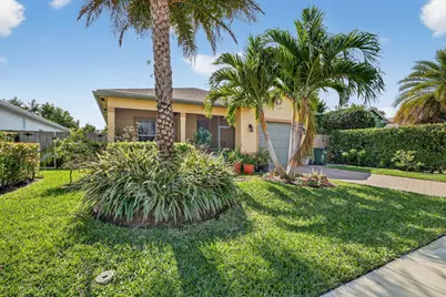 280 Reigle Avenue, Delray Beach, FL 33444 - Photo 2