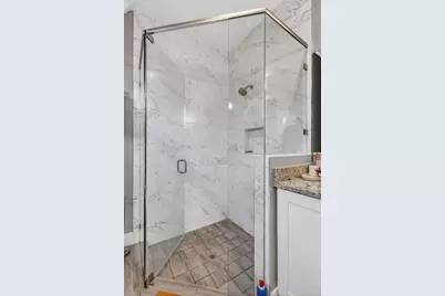 280 Reigle Avenue, Delray Beach, FL 33444 - Photo 28