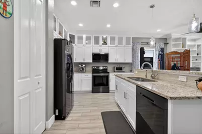 280 Reigle Avenue, Delray Beach, FL 33444 - Photo 8