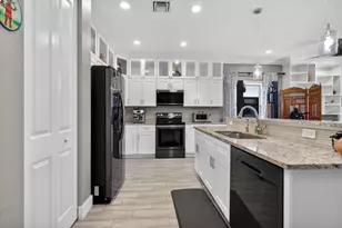 280 Reigle Ave, Delray Beach, FL 33444 - Photo 8