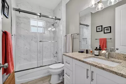 280 Reigle Avenue, Delray Beach, FL 33444 - Photo 32