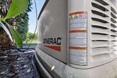 280 Reigle Avenue, Delray Beach, FL 33444 - Photo 42