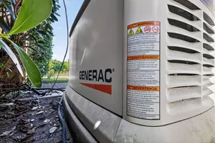 280 Reigle Ave, Delray Beach, FL 33444 - Photo 42