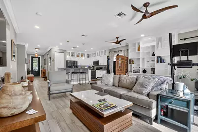 280 Reigle Avenue, Delray Beach, FL 33444 - Photo 16