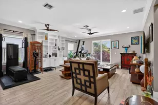 280 Reigle Ave, Delray Beach, FL 33444 - Photo 14