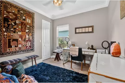 280 Reigle Avenue, Delray Beach, FL 33444 - Photo 34