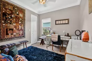 280 Reigle Ave, Delray Beach, FL 33444 - Photo 34