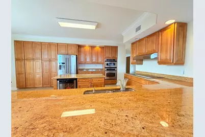 4180 N Highway A1A #805, Hutchinson Island, FL 34949 - Photo 16