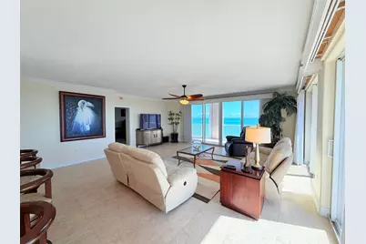 4180 N Highway A1A #805, Hutchinson Island, FL 34949 - Photo 8