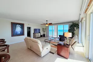 4180 N Hwy A1A, Hutchinson Island, FL 34949 - Photo 8