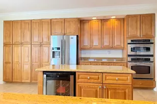 4180 N Hwy A1A, Hutchinson Island, FL 34949 - Photo 18