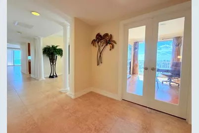 4180 N Highway A1A #805, Hutchinson Island, FL 34949 - Photo 22