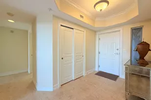 4180 N Hwy A1A, Hutchinson Island, FL 34949 - Photo 24