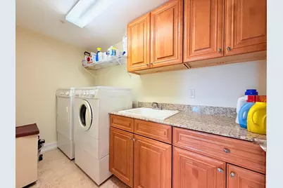 4180 N Highway A1A #805, Hutchinson Island, FL 34949 - Photo 40