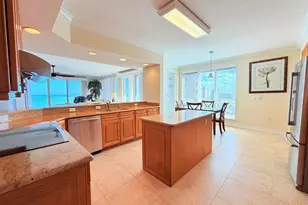 4180 N Hwy A1A, Hutchinson Island, FL 34949 - Photo 20