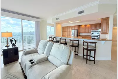 4180 N Highway A1A #805, Hutchinson Island, FL 34949 - Photo 14