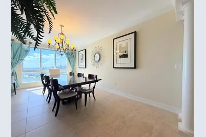 4180 N Highway A1A #805, Hutchinson Island, FL 34949 - Photo 22