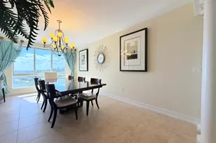 4180 N Hwy A1A, Hutchinson Island, FL 34949 - Photo 22